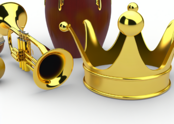 Muere Pepe Arévalo, “El León de la Salsa”