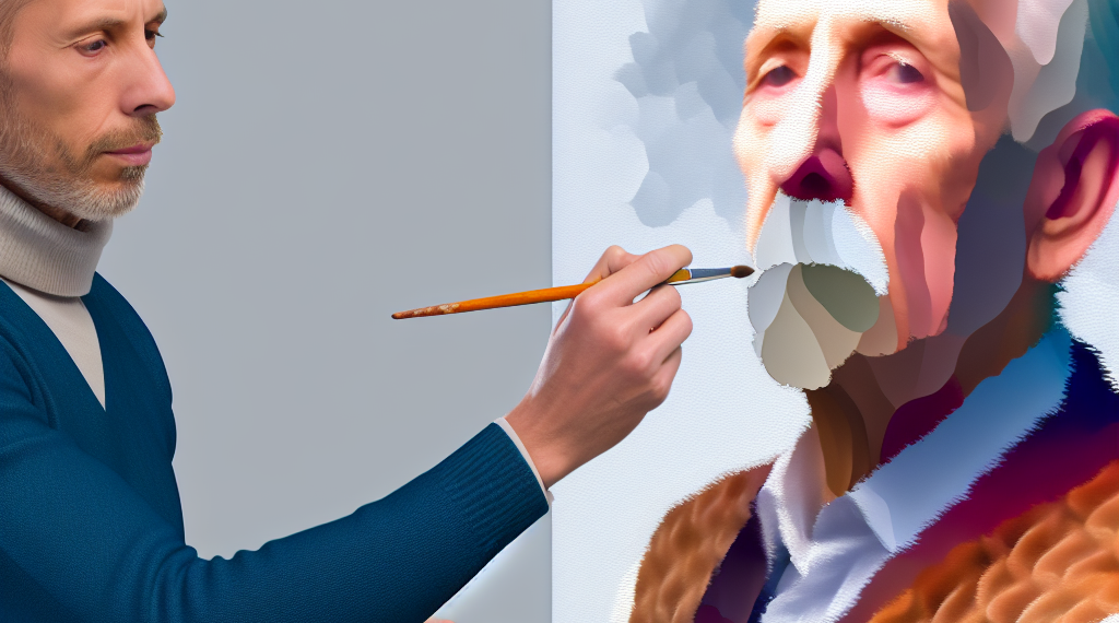 Muere el actor Richard Chamberlain a los 90 años