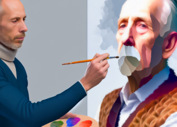 Muere el actor Richard Chamberlain a los 90 años