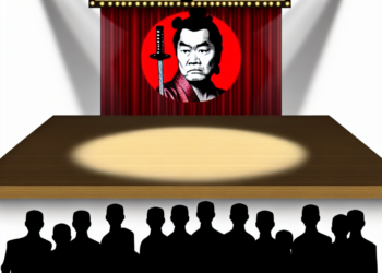 Muere el actor Richard Chamberlain, icono televisivo en 'Shogun' y 'El pájaro espino', a los 90 años