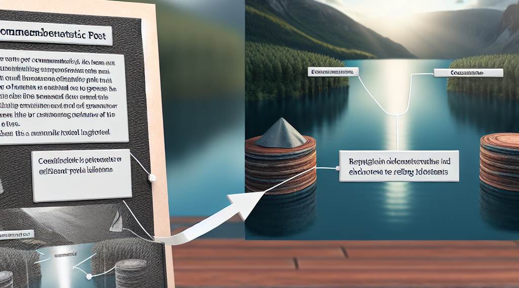 Tenis: Muere Yola Ramírez, leyenda mexicana