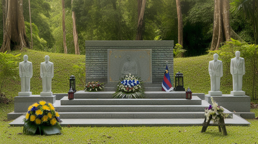 Murió a los 47 años la exdiputada del PRI y activista Norma Angélica Aceves