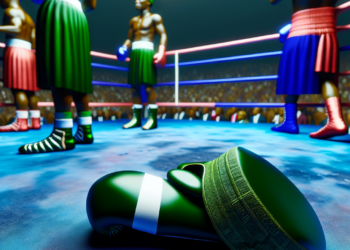 Liga MX: Santos vs Atlético de San Luis – EN VIVO – Jornada 13 – Clausura 2025