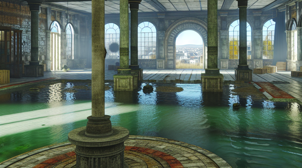 Murió el escritor Hernán Lara Zavala a los 79 años