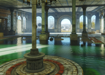 Murió el escritor Hernán Lara Zavala a los 79 años