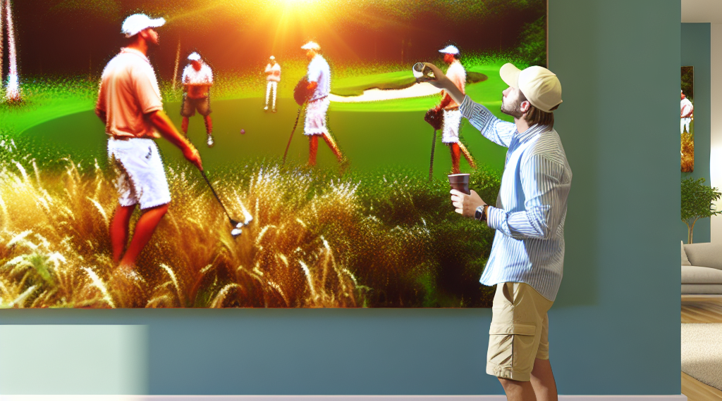 El hijo adolescente del exjugador de béisbol Brett Gardner murió durante unas vacaciones familiares en Costa Rica