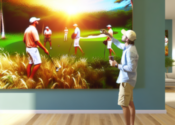 El hijo adolescente del exjugador de béisbol Brett Gardner murió durante unas vacaciones familiares en Costa Rica