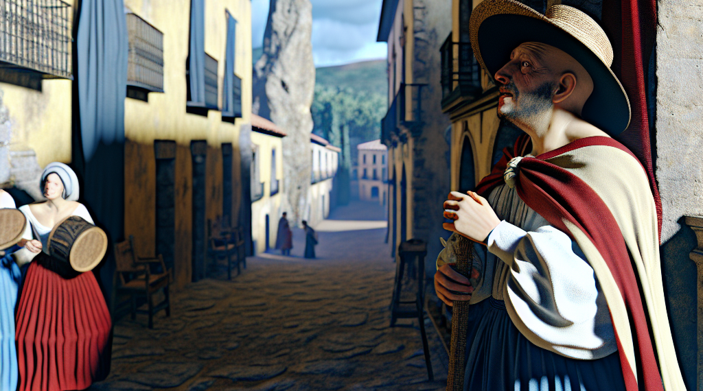 Falleció el director de orquesta Enrique Bátiz Campbell, fundador de la OSEM