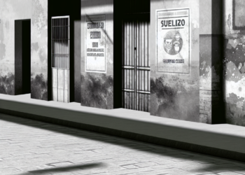 Mueren dos bebés por tos ferina en Puebla; estos son los síntomas