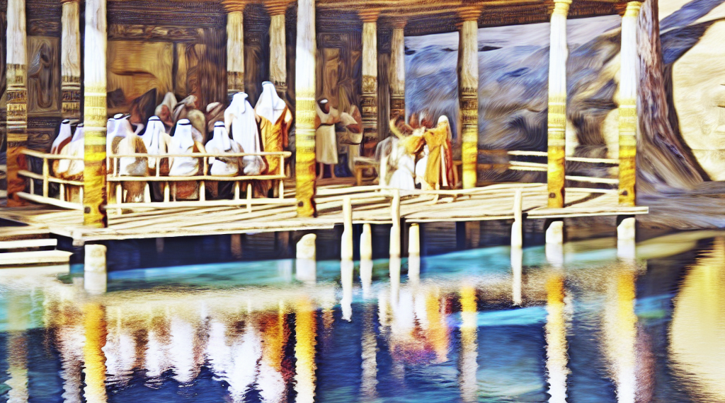 Murió Olegario Vázquez Raña