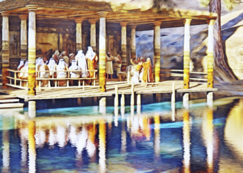 Murió Olegario Vázquez Raña