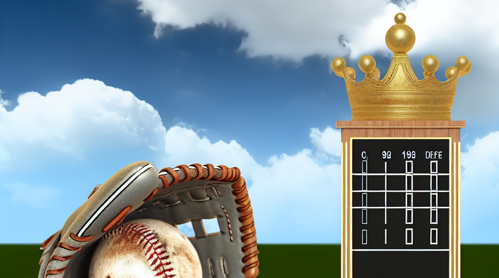 Diseño Sin Título 2025 03 04t121947.291