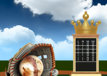 Diseño Sin Título 2025 03 04t121947.291