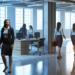 Sector inmobiliario carece de liderazgo femenino