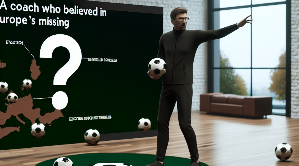 Sergio Canales ‘defiende’ a Diego Lainez: “Faltó un DT que le tuviera confianza en Europa”