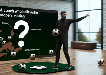 Sergio Canales ‘defiende’ a Diego Lainez: “Faltó un DT que le tuviera confianza en Europa”