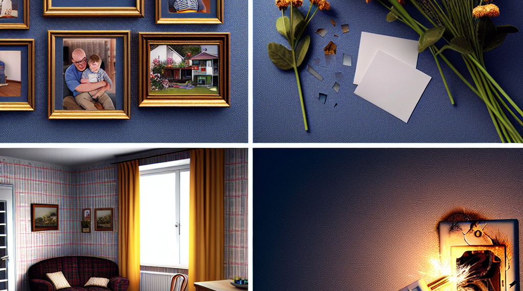 Fiscalías protegen a CFE, denuncian familiares de niño que murió electrocutado en Oaxaca