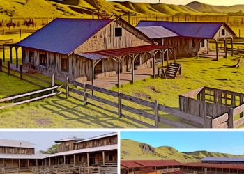 Familiares objetan manejo del caso de rancho Izaguirre en Teuchitlán: “no entramos a ver un museo”