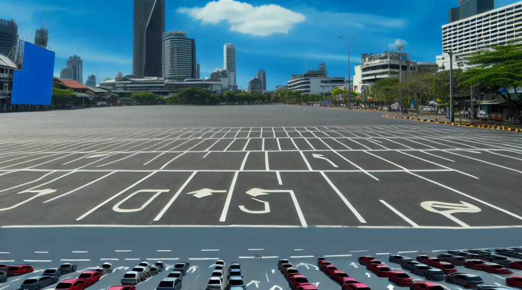 Suspenden la Fase 1 de la Contingencia Ambiental; así operará el Hoy No Circula este jueves