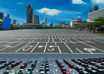 Suspenden la Fase 1 de la Contingencia Ambiental; así operará el Hoy No Circula este jueves