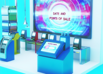 fecha del lanzamiento y dónde se venderán