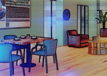 fecha, hora y dónde ver la Serie de la Reina 2025