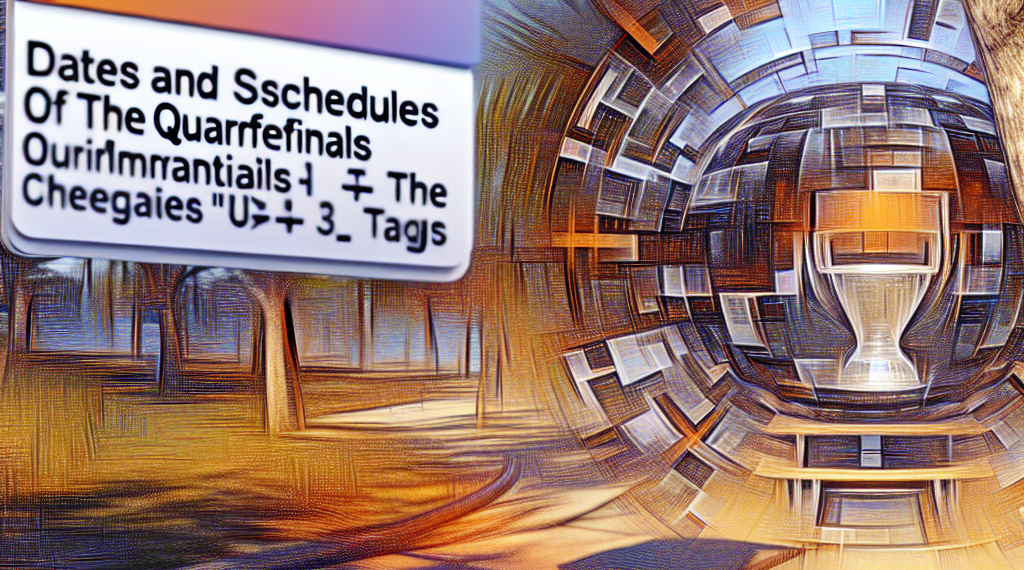 Martín Demichelis, molesto con la afición de Rayados y una indirecta a sus jugadores; "Hoy pasaron una línea y me faltaron al respeto"