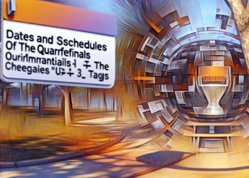 Martín Demichelis, molesto con la afición de Rayados y una indirecta a sus jugadores; "Hoy pasaron una línea y me faltaron al respeto"