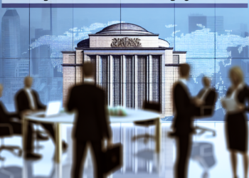 Fed desalienta capitales a emergentes