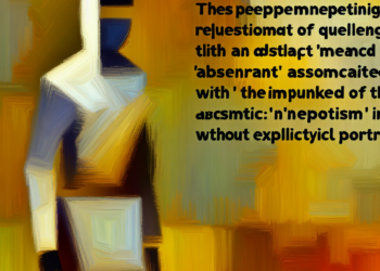 Félix Salgado Macedonio se rebela al candado de Morena: “¿dónde está el nepotismo?”