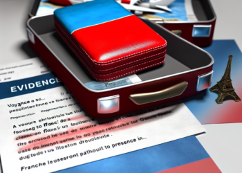 “No tengo que transparentar más nada”, dice Fernández Noroña sobre su viaje a Francia (Video)