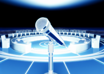 Tras provocación del hijo de Felipe Calderón, Fernández Noroña lo encara: &quot;No tienes con que&quot; (Video)