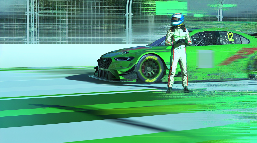 Fernando Alonso confirma las peores sospechas con Aston Martin