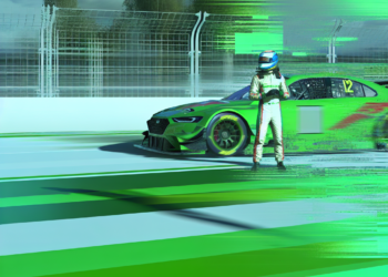 Fernando Alonso confirma las peores sospechas con Aston Martin