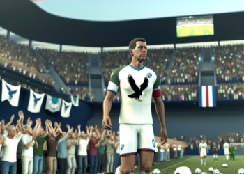 Fernando Cevallos no soporta victoria de América y se va de La Última Palabra En Vivo