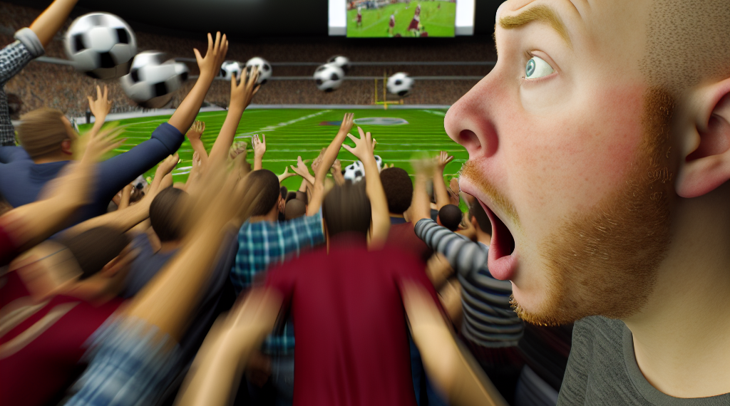 Ricardo Ferretti augura desastre en América si son eliminados por Chivas