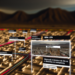 Fibra Mty celebra acuerdo para invertir 105 millones de dólares en propiedad industrial en León