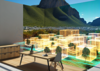 Fibras inmobiliarias alzan la mano para participar en el Plan México