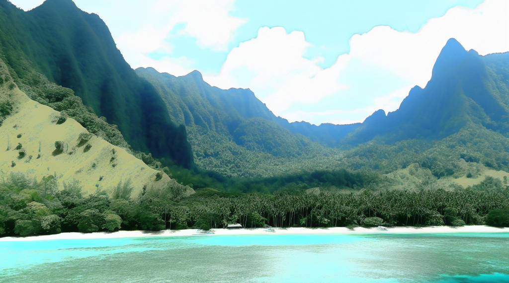 Filipinas: La razón del arresto de Rodrigo Duterte