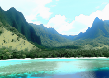 Filipinas: La razón del arresto de Rodrigo Duterte