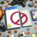 Adiós a los PaVos y FIFA Points: la nueva ley que deberán cumplir los videojuegos
