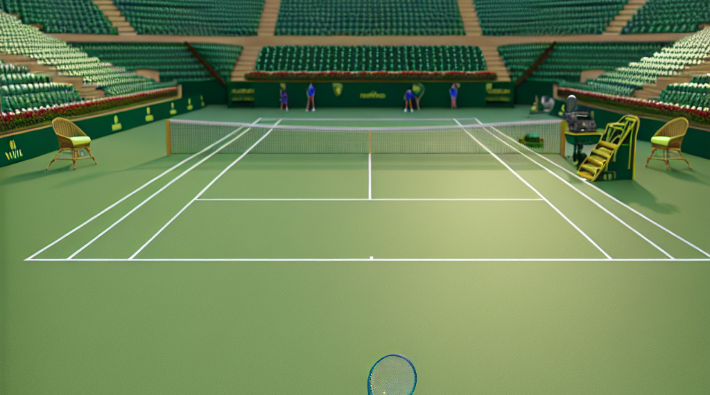 fecha, hora y transmisión de la Final WTA de Indian Wells