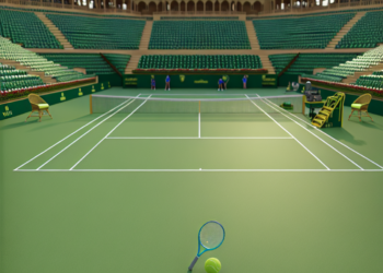 fecha, hora y transmisión de la Final WTA de Indian Wells