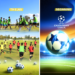 Se acabaron los ensayos, por fin arranca la verdadera Champions League