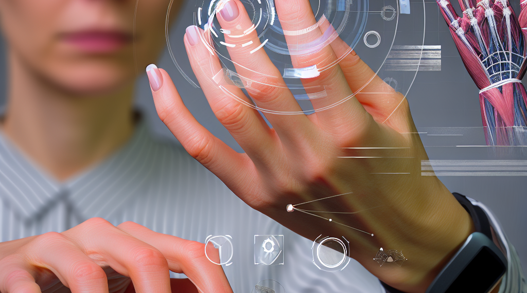 Nación Fútbol Mexico