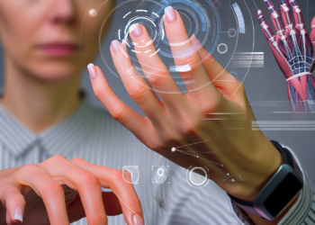 Nación Fútbol Mexico