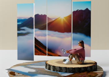 "Por fin jugué mi mejor tenis en una final"