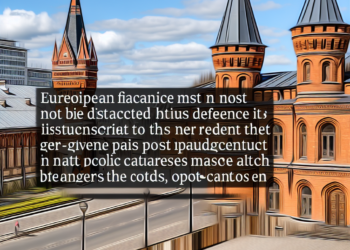 “Presupuesto de la UE no debe alterarse por más gasto de defensa”