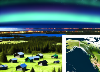 Finlandia es el país más feliz del mundo: ¿en qué lugar está México?