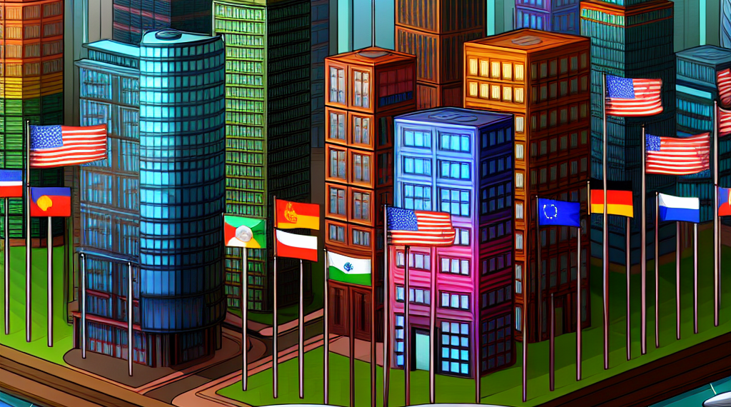 programa H-2A para trabajadores extranjeros en EEUU